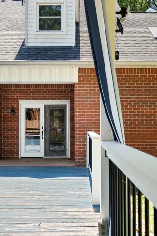 104 Oak Hill Drive Smyrna TN 37167