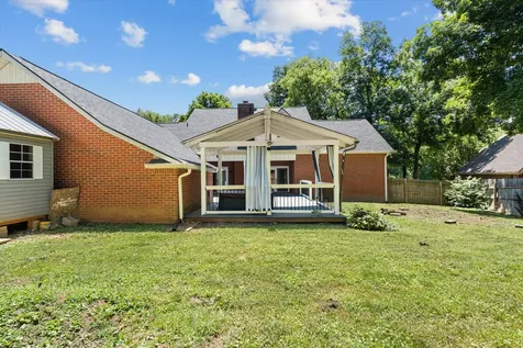 104 Oak Hill Drive Smyrna TN 37167