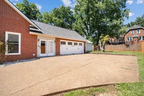 104 Oak Hill Drive Smyrna TN 37167