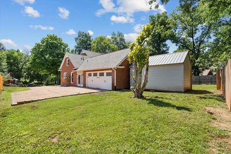 104 Oak Hill Drive Smyrna TN 37167