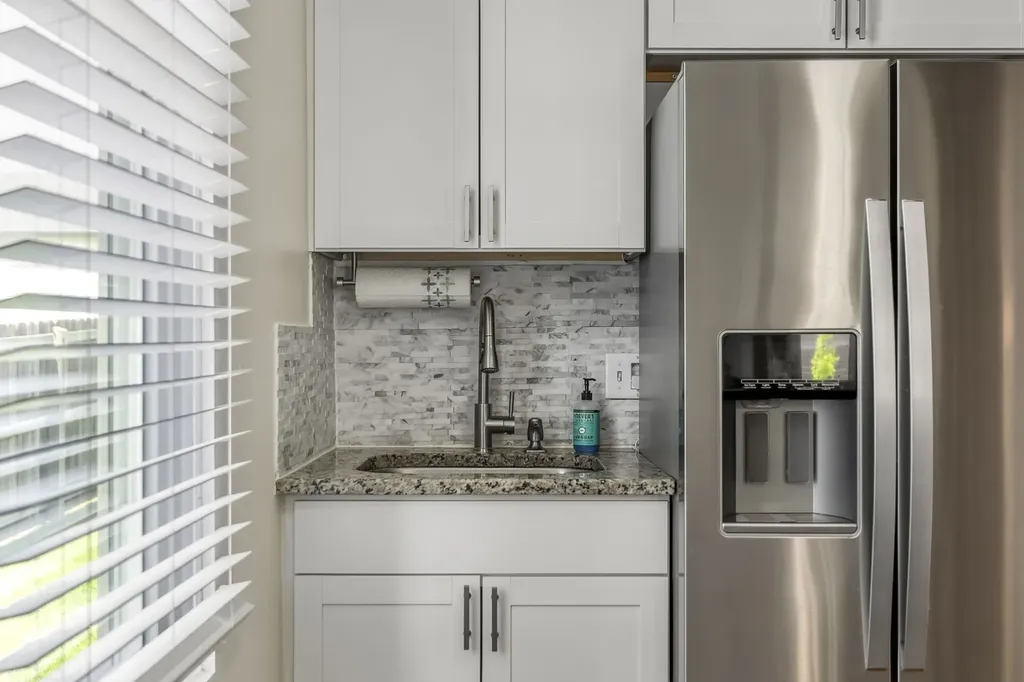 3728 Park Avenue Nashville TN 37209