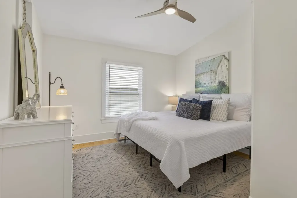 3728 Park Avenue Nashville TN 37209