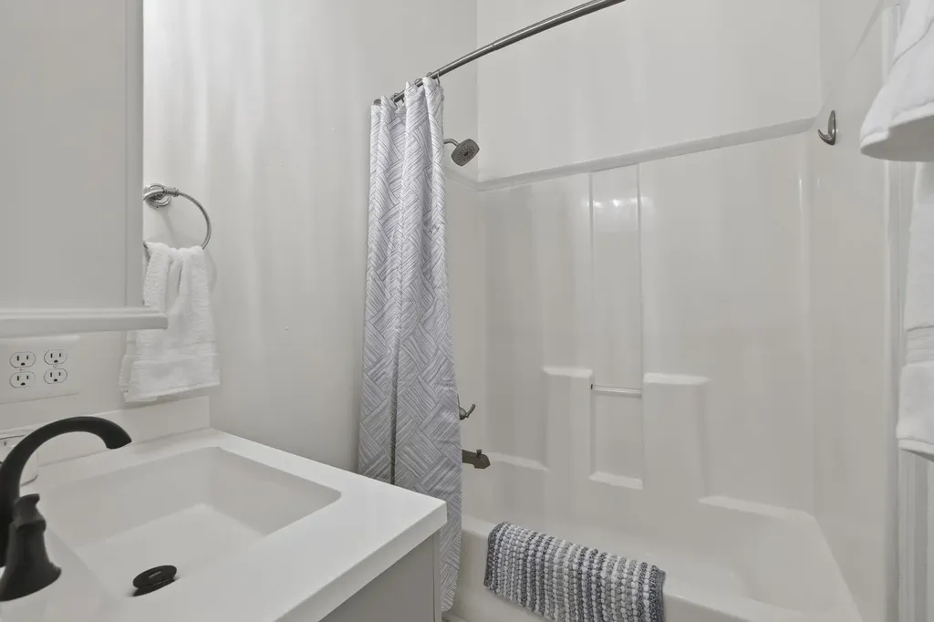 3728 Park Avenue Nashville TN 37209