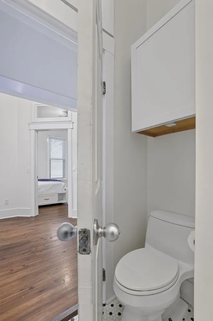 3728 Park Avenue Nashville TN 37209