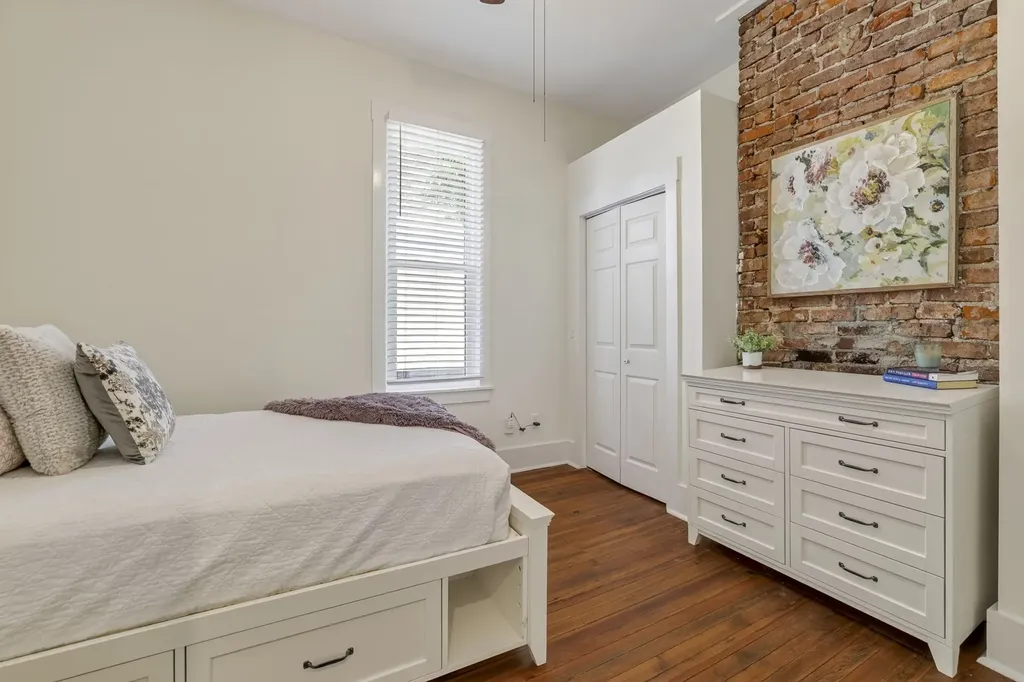 3728 Park Avenue Nashville TN 37209
