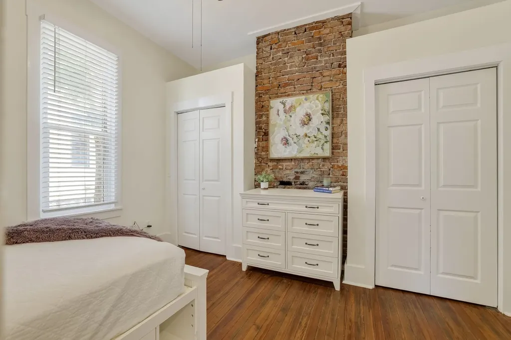 3728 Park Avenue Nashville TN 37209