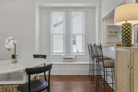 3728 Park Avenue Nashville TN 37209