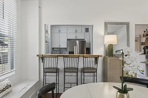 3728 Park Avenue Nashville TN 37209