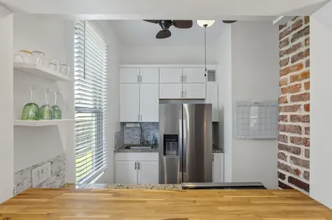 3728 Park Avenue Nashville TN 37209