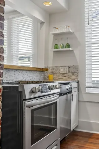 3728 Park Avenue Nashville TN 37209