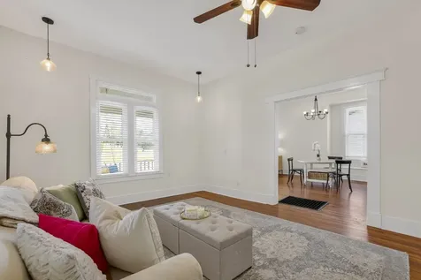 3728 Park Avenue Nashville TN 37209