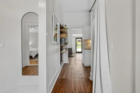 3728 Park Avenue Nashville TN 37209