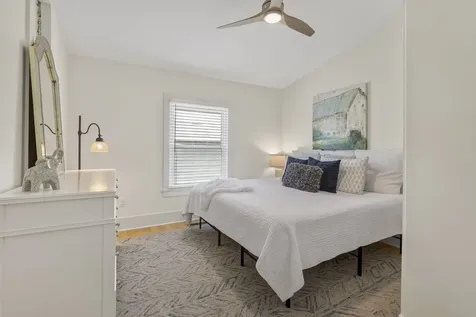 3728 Park Avenue Nashville TN 37209