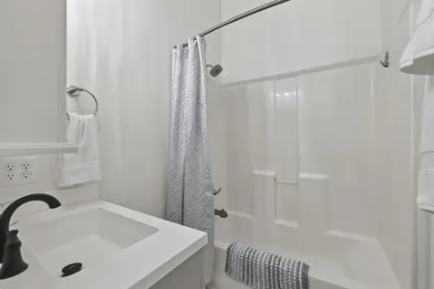 3728 Park Avenue Nashville TN 37209