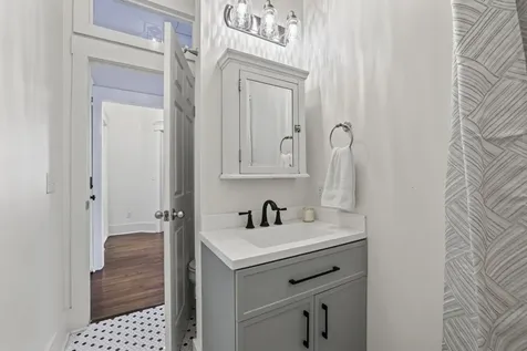 3728 Park Avenue Nashville TN 37209