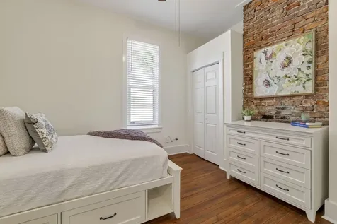 3728 Park Avenue Nashville TN 37209
