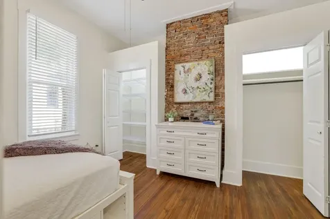 3728 Park Avenue Nashville TN 37209