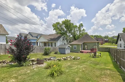 3728 Park Avenue Nashville TN 37209