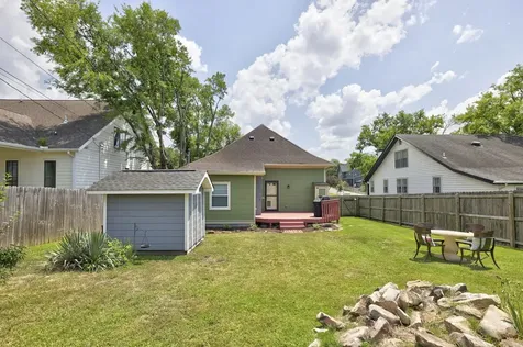 3728 Park Avenue Nashville TN 37209