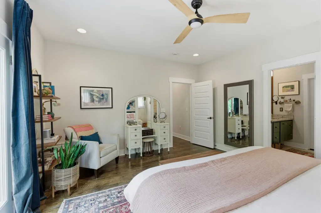 1315 Greenwood Avenue Nashville TN 37206