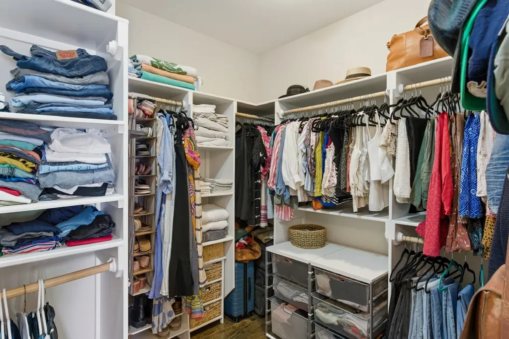 1315 Greenwood Avenue Nashville TN 37206