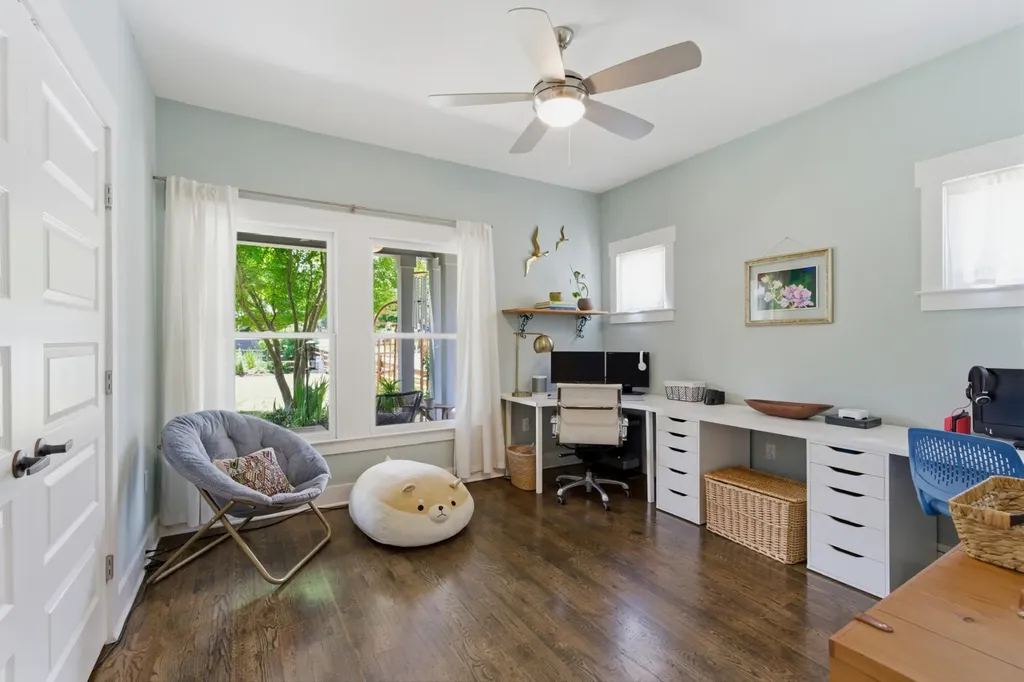 1315 Greenwood Avenue Nashville TN 37206