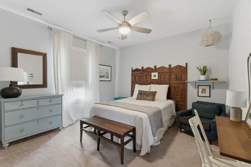 1315 Greenwood Avenue Nashville TN 37206