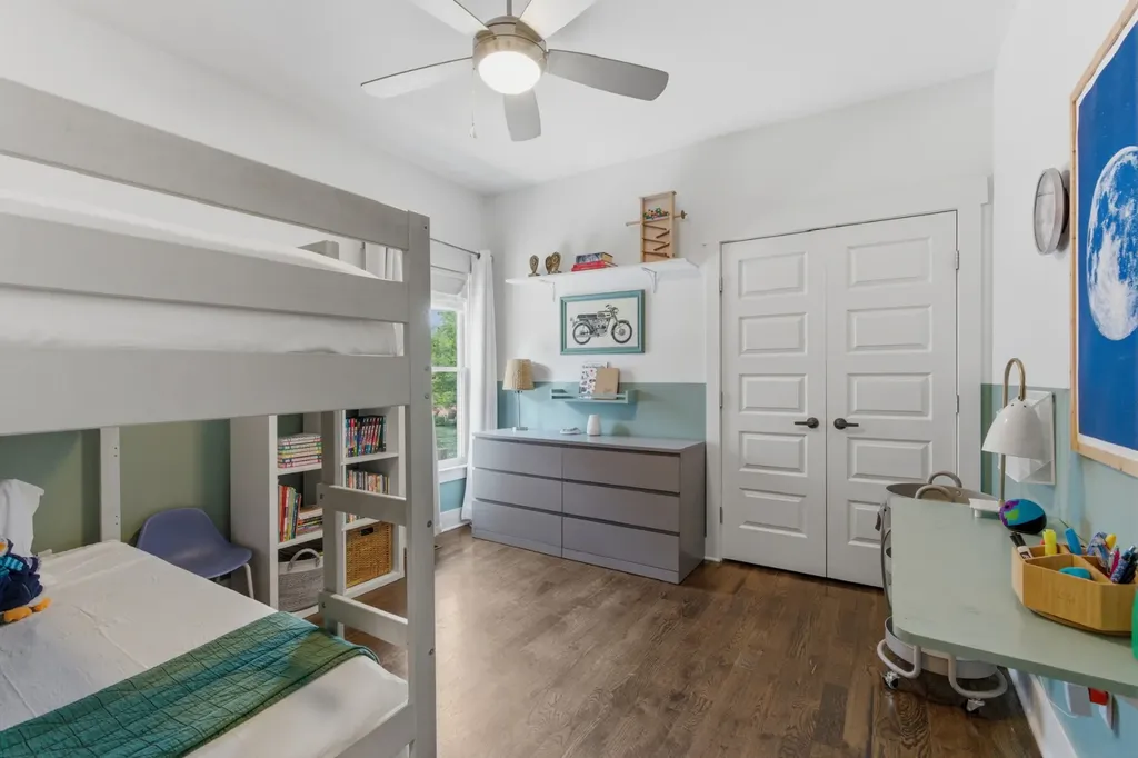 1315 Greenwood Avenue Nashville TN 37206