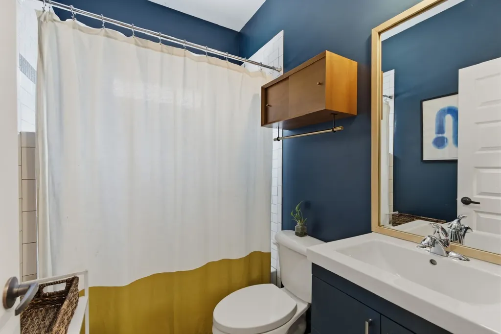 1315 Greenwood Avenue Nashville TN 37206