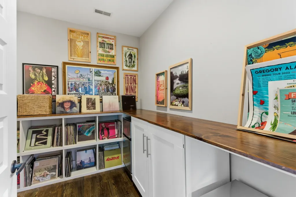 1315 Greenwood Avenue Nashville TN 37206