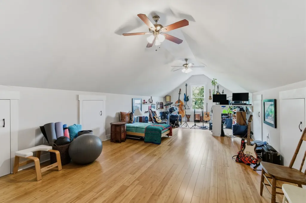 1315 Greenwood Avenue Nashville TN 37206