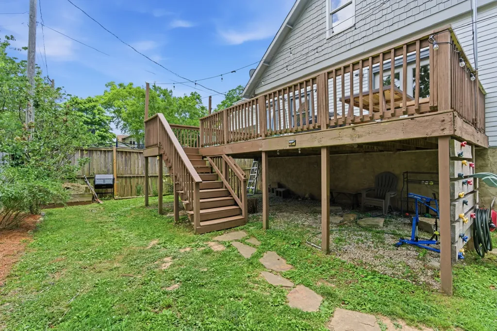 1315 Greenwood Avenue Nashville TN 37206