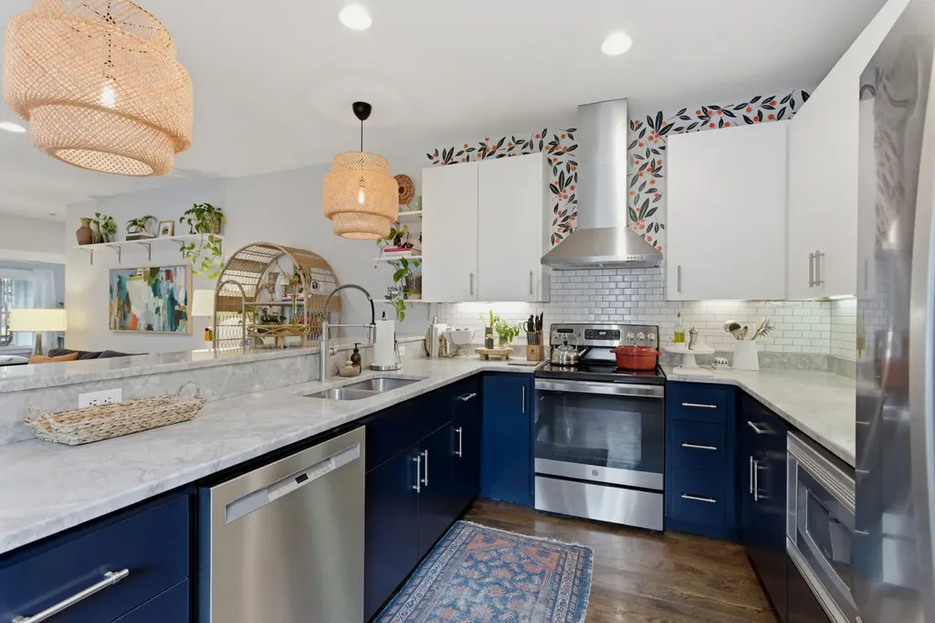 1315 Greenwood Avenue Nashville TN 37206