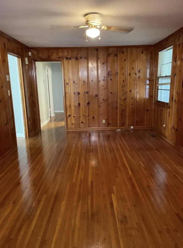 230 Downer Drive Clarksville TN 37042