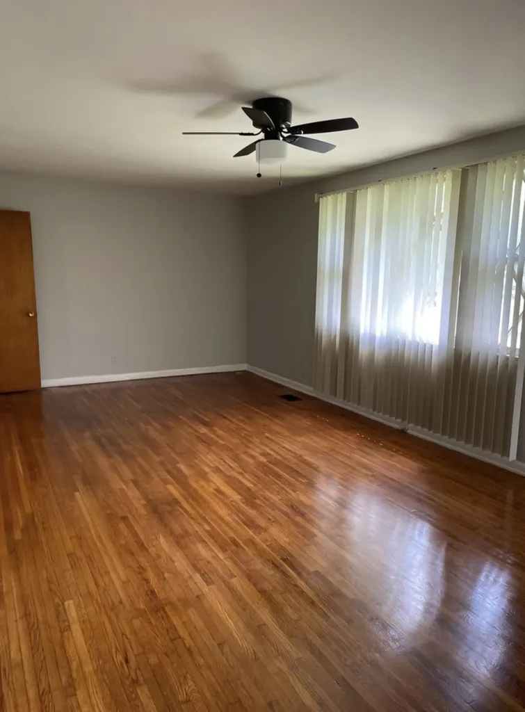 230 Downer Drive Clarksville TN 37042