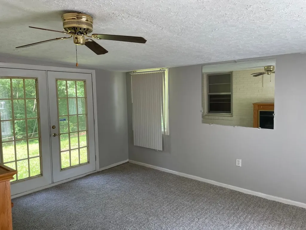 230 Downer Drive Clarksville TN 37042