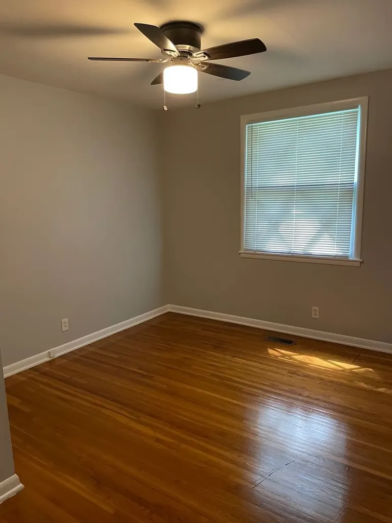 230 Downer Drive Clarksville TN 37042