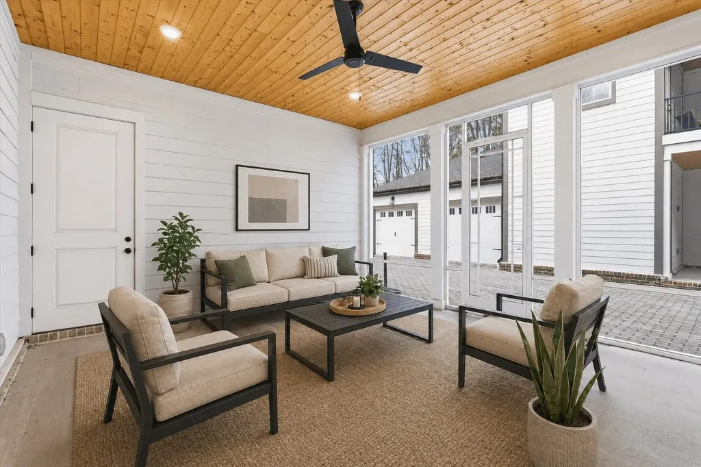 207 Fairground Street Franklin TN 37064