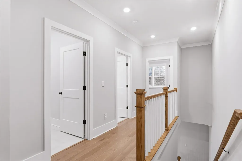 207 Fairground Street Franklin TN 37064