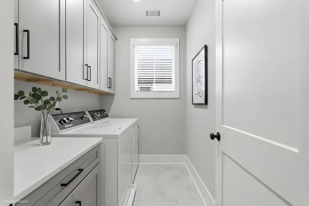 207 Fairground Street Franklin TN 37064