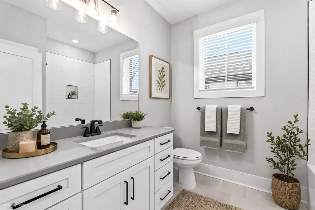207 Fairground Street Franklin TN 37064