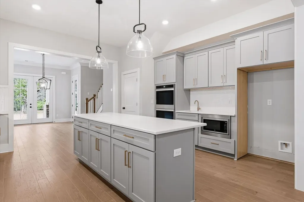 207 Fairground Street Franklin TN 37064