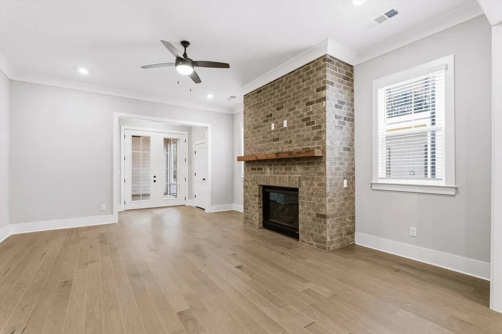 207 Fairground Street Franklin TN 37064
