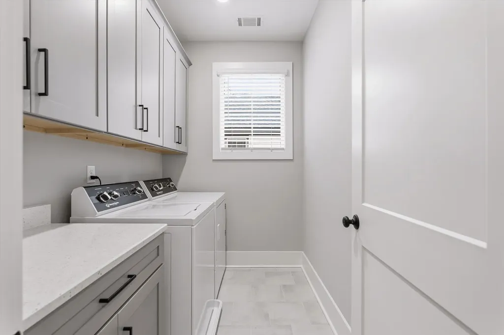 207 Fairground Street Franklin TN 37064