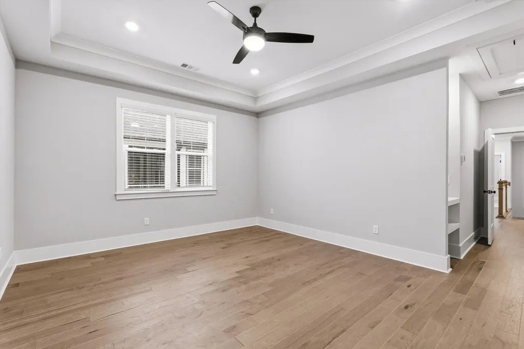 207 Fairground Street Franklin TN 37064
