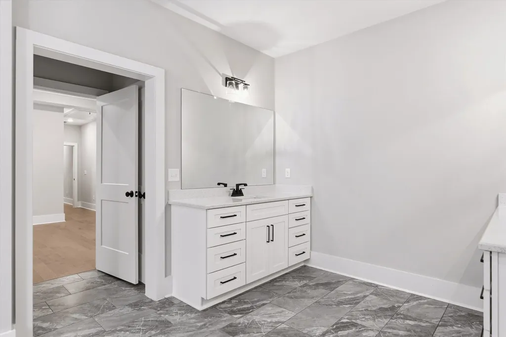 207 Fairground Street Franklin TN 37064