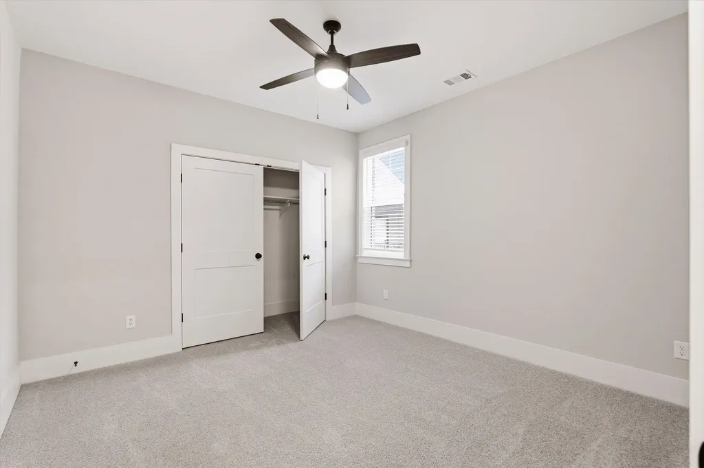 207 Fairground Street Franklin TN 37064