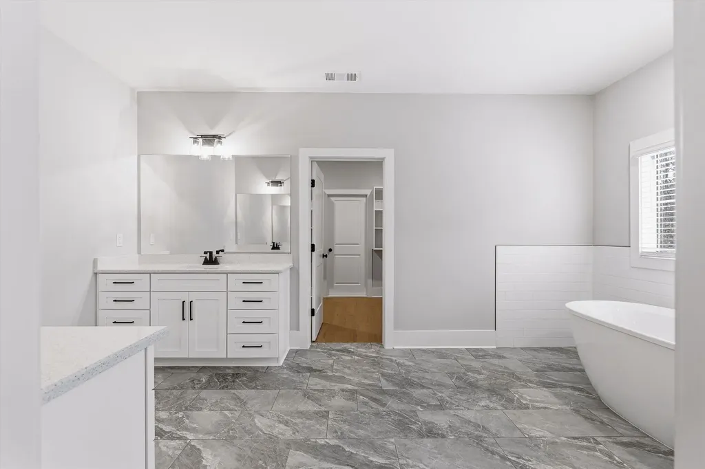 207 Fairground Street Franklin TN 37064
