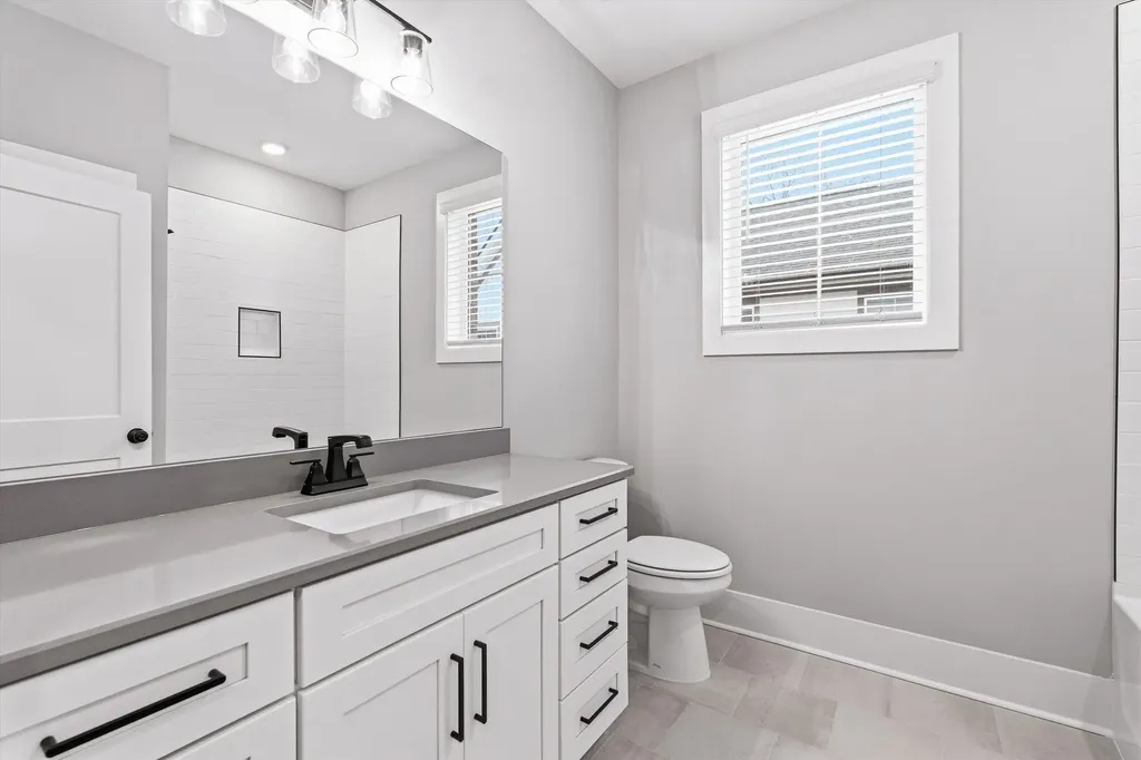 207 Fairground Street Franklin TN 37064
