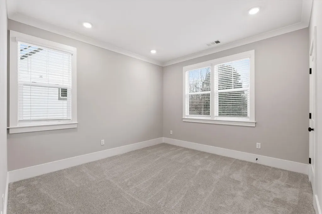 207 Fairground Street Franklin TN 37064